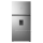 Hisense RD-66WR Top-mount refrigerator